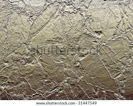 metal texture