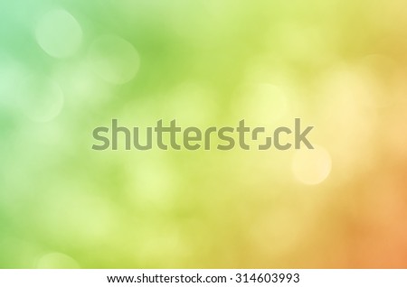Gradient Abstract blurry backgrounds and textures