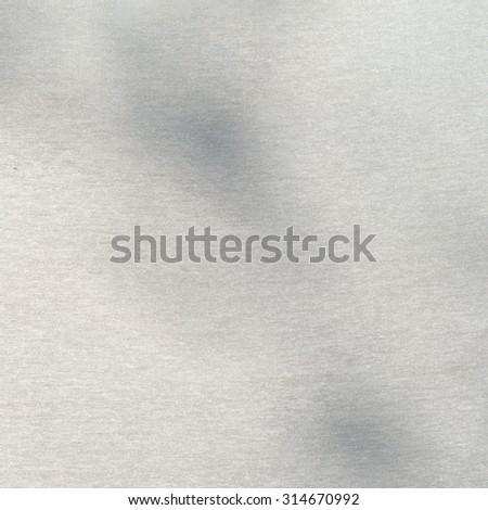 Grey Fabric Texture for background