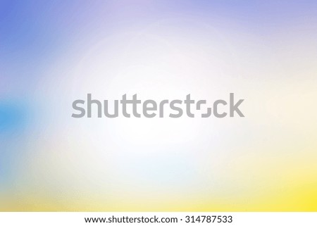 nature abstract background