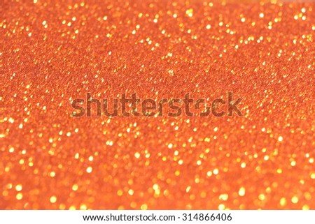 glitter background Gold
