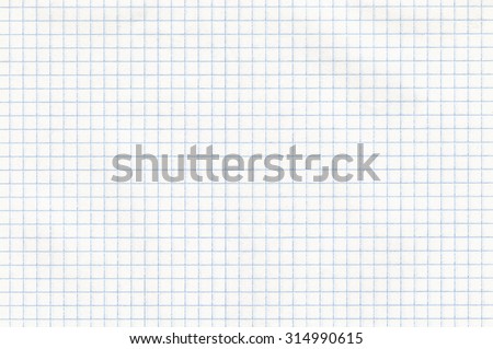 Paper Texture. Background Royalty-Free Stock Photo #314990615
