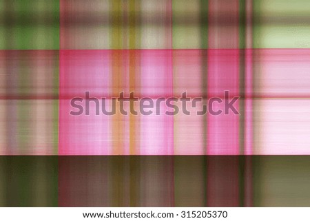 Colorful background texture pattern abstract.