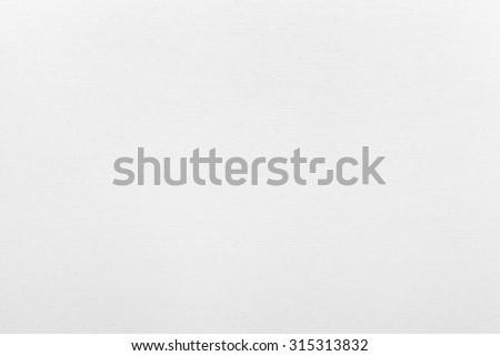 White paper texture,Art Paper Textured Background