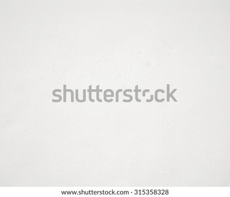 Texture concrete wall in grunge style for background