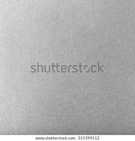  Paper texture in black and white