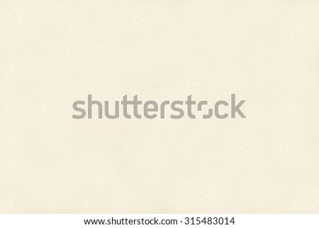 Cream tone shading abstract background