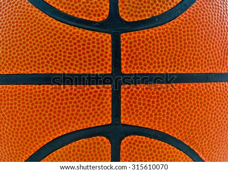  basketball  background