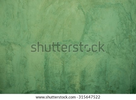 Vintage or nice color background of natural cement or stone old texture as a retro pattern wall.