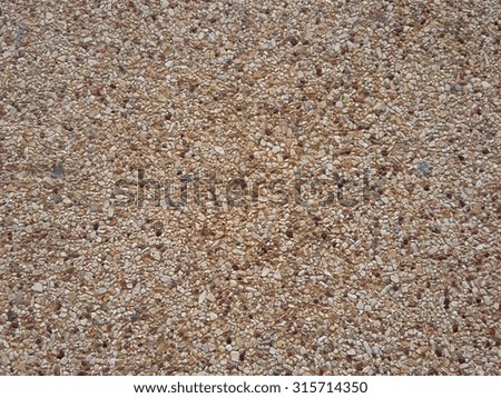 marble stones texture