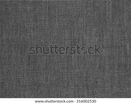 gray background woven fabric texture abstract grid pattern 