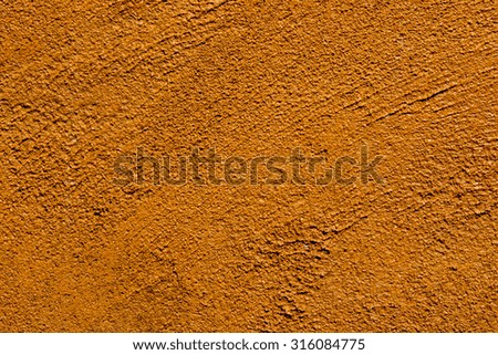 Brown, Wall, Texture