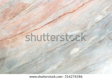 marble texture background pattern with high resolution Royalty-Free Stock Photo #316276586