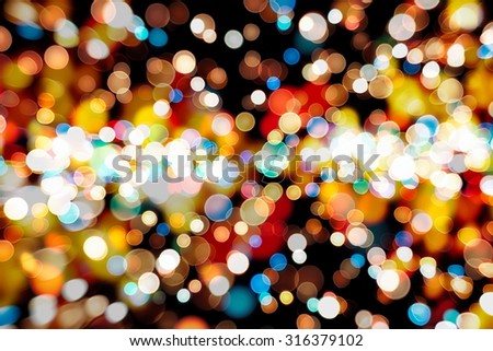 abstract texture, light background 