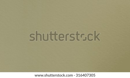 paper background texture for prints, websites and many other simply styled image uses