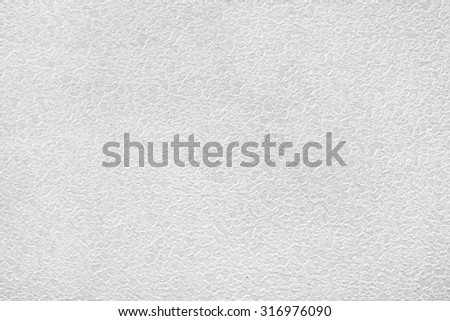 white wall texture rough background