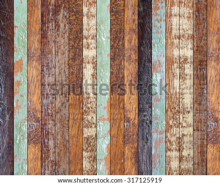 vintage wooden backgrounds textures
