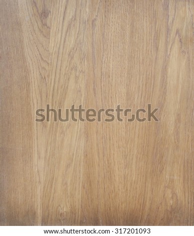 Wood fine texture