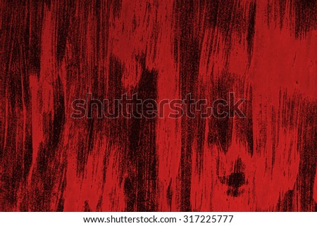 Abstract Art Wall Advertising Color Miscellaneous, Backgrounds & Textures