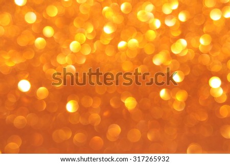  glitter background Gold