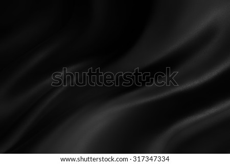abstract background luxury cloth or liquid wave or wavy folds of grunge silk texture satin velvet material or luxurious Christmas background or elegant wallpaper design, background Royalty-Free Stock Photo #317347334