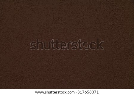brown wall texture