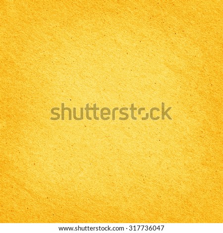 Paper Texture. Background