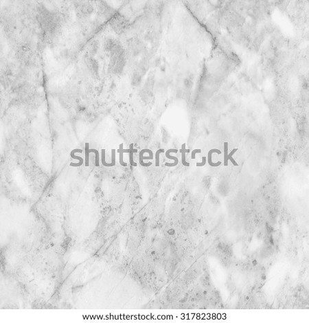 Marble texture background floor decorative stone interior stone