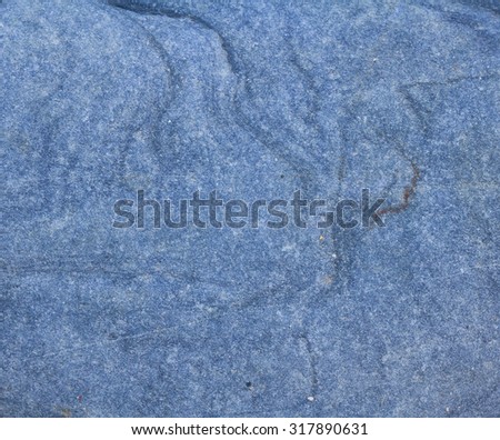 The surface of natural stone. Texture, background.