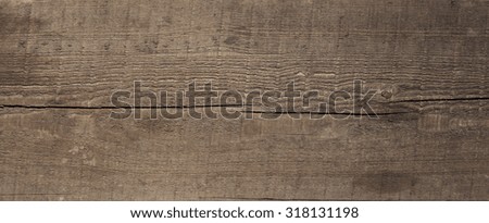 old wooden sleepers textured background