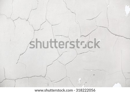 vintage background texture old masonry stone bricks on the ancient cement with cracks