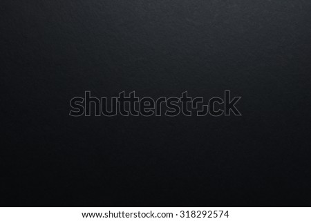 black paper background Royalty-Free Stock Photo #318292574