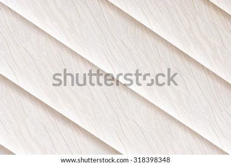 Old paper background with diagonal lines, texture