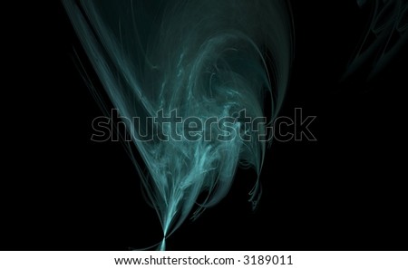 background abstract