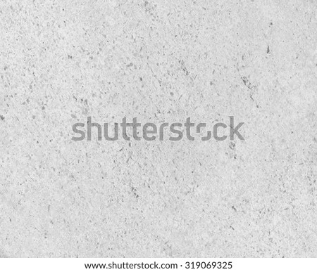 cement texture