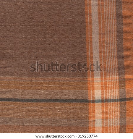 textile tissue, fabric cloth - texture background