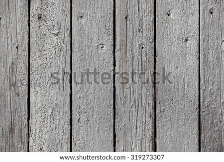 background vintage texture old wood with traces of cracks