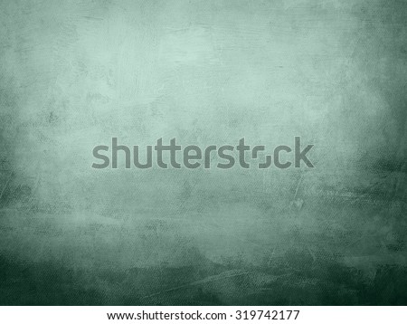 abstract  background with canvas texture  Royalty-Free Stock Photo #319742177