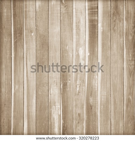 wood texture with natural patterns; wood wall background or texture