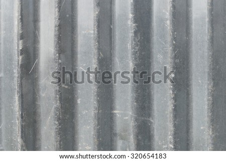 metal wall texture background