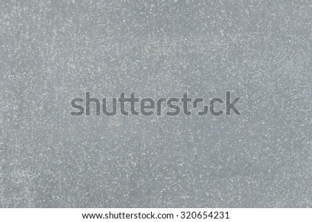 metal wall texture background