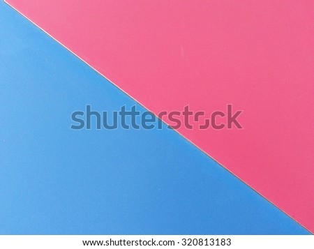 pink and blue Wood Background