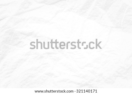 Paper texture White background space for text message advertising Royalty-Free Stock Photo #321140171