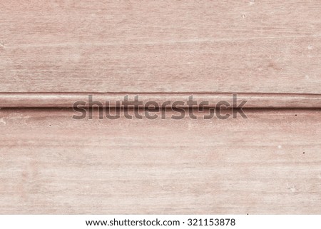 Old Wood, beautiful colors for background