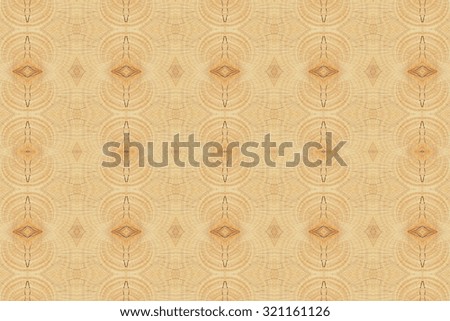 The seamless texture wood  pattern nature background