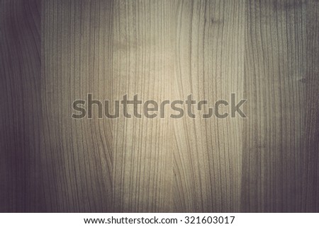 Blank wooden background. 