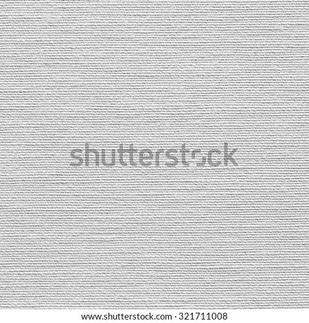 white fabric texture background Royalty-Free Stock Photo #321711008