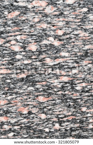 granite texture -  design marble layers gray stone slab surface grain rock backdrop layout industry construction grey background