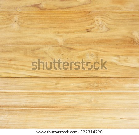 vintage red brown wood backgrounds textures with tabletop. aged wooden backgrounds with wood and show your products on this photography.