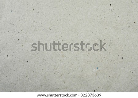 paper texture grey background